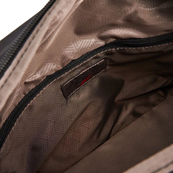 Roncato Speed Weekender reistas 40 cm