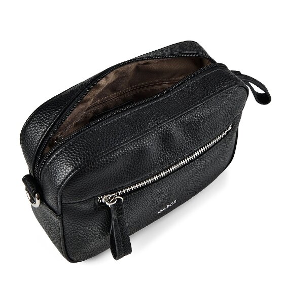 Gabor Silena Crossbody tas 22 cm