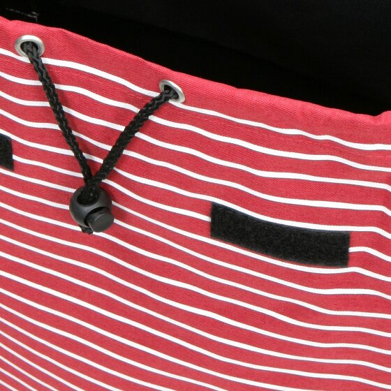 Andersen Shopper Treppensteiger Scala Tilde Winkelwagen 54 cm