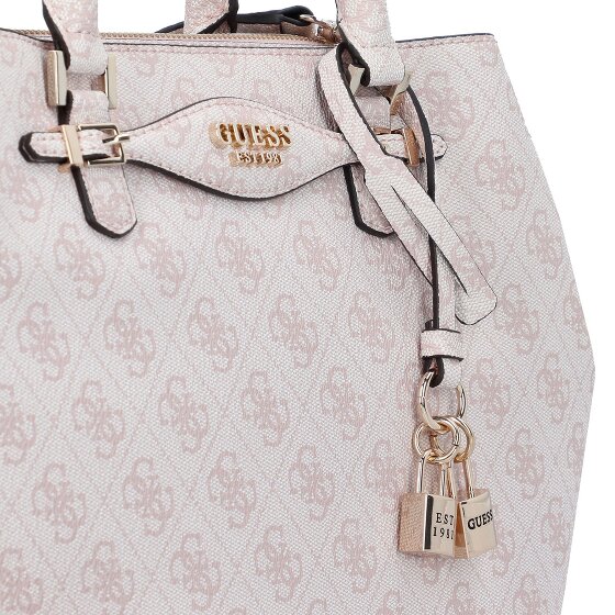 Guess Katya Handtas 29 cm