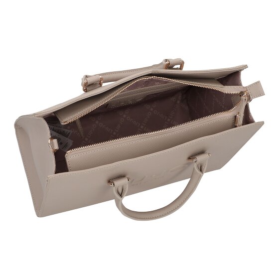 Liu Jo Halona Shopper Tas L 32 cm