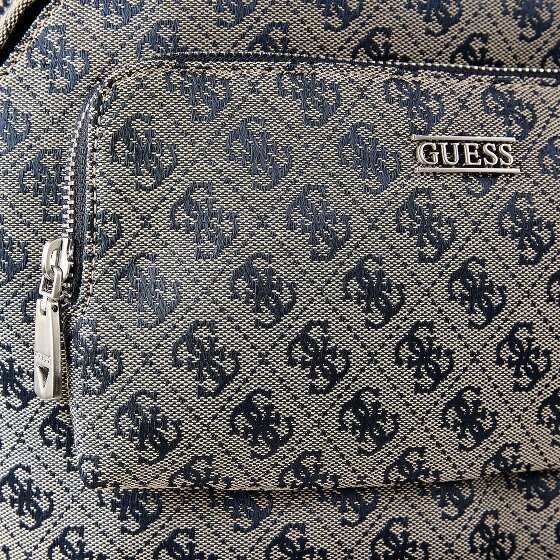 Guess Boston Dagrugzak 42 cm