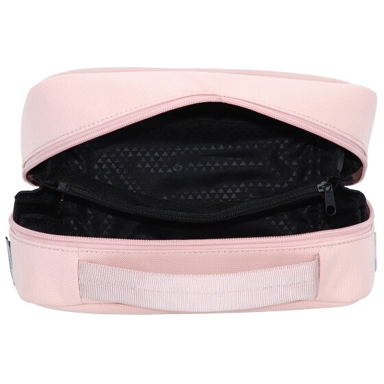 Samsonite Stackd Toilettas 22 cm