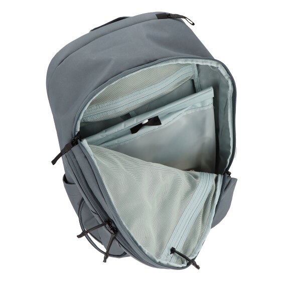 Thule Aion Wandelrugzak 52 cm