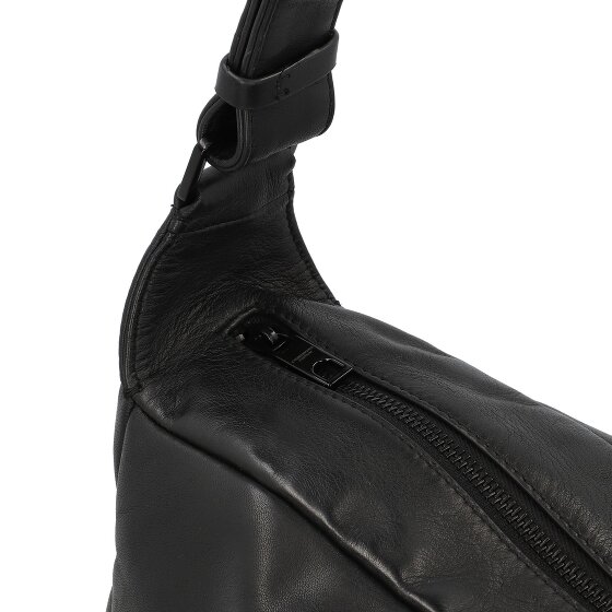 Liebeskind Hera Schoudertas Leer 32 cm