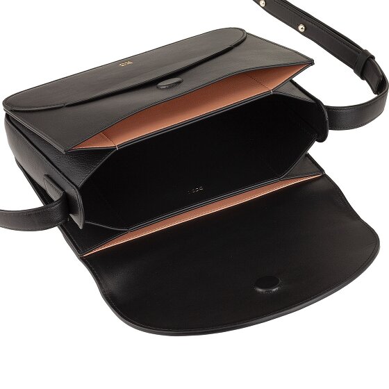 DuDu Schoudertas Leer 21 cm DuDu Schoudertas Leer 21 cm