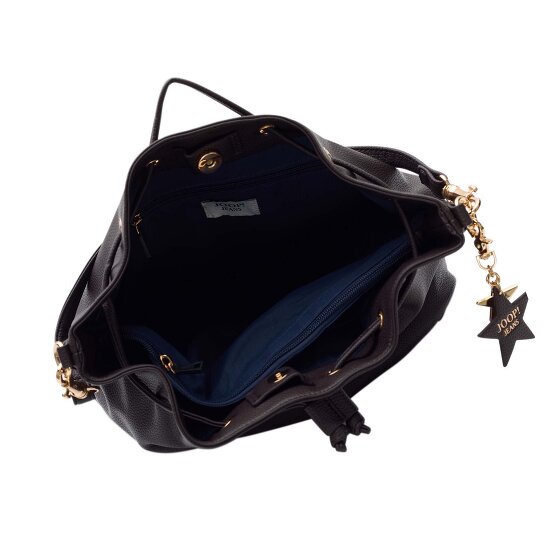 Joop! Jeans Zohara Buideltas 28 cm