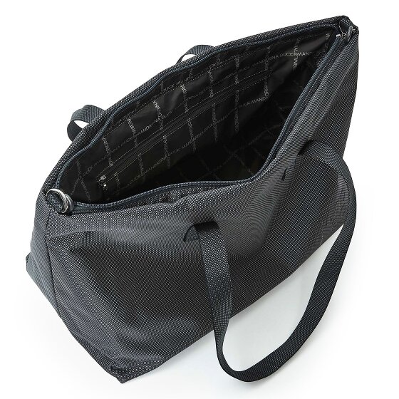 Mandarina Duck MD 20 Shopper Tas 47 cm
