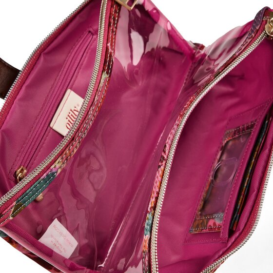 Oilily Pointilly Toilettas 23 cm