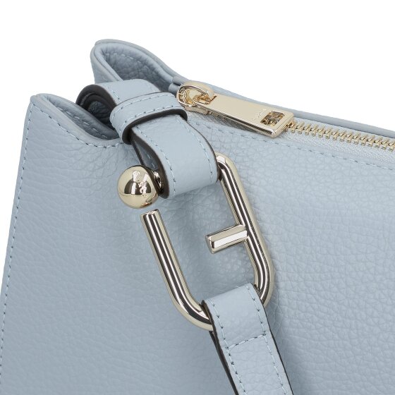 Furla Nuvola Schoudertas Leer 25 cm