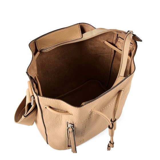 Tom Tailor Analisa Schoudertas 25 cm