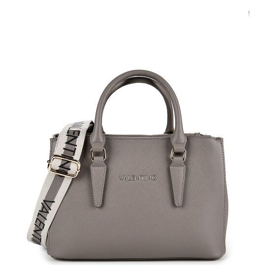 Valentino Zero RE Handtas 28 cm