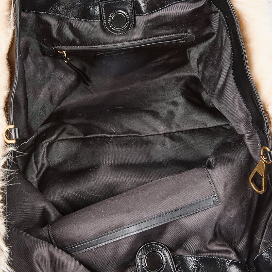 Gianni Chiarini Dua Shopper Tas 38 cm