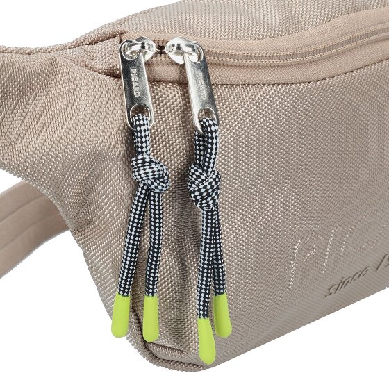 Picard Lucky One Fanny pack 35 cm