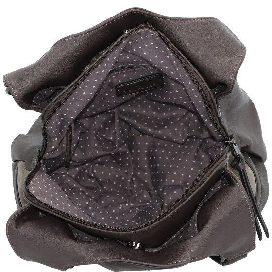 Tom Tailor Juna Schoudertas 30 cm