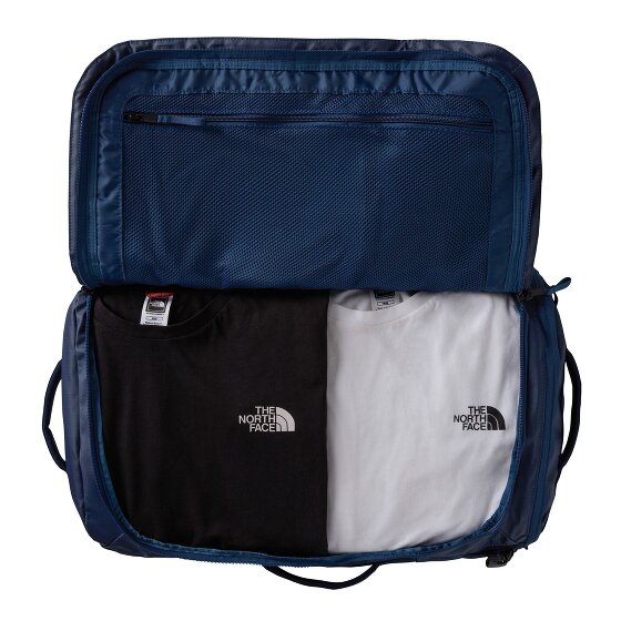 The North Face Base Camp Voyager 32L weekendtas 57 cm