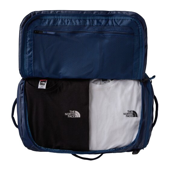 The North Face Base Camp Voyager 32L weekendtas 57 cm