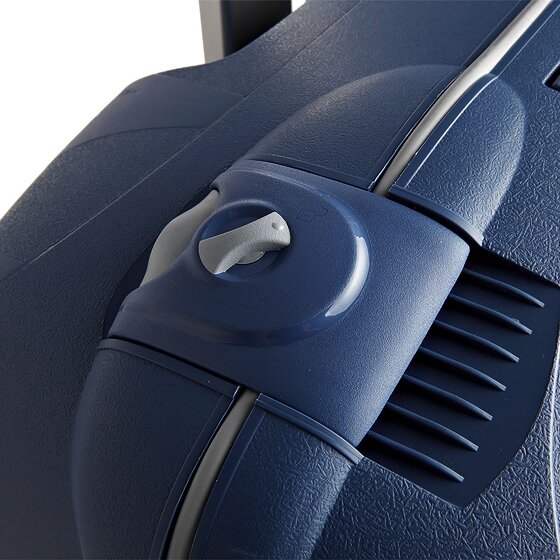 Roncato Light 4 wielen Trolley 75 cm