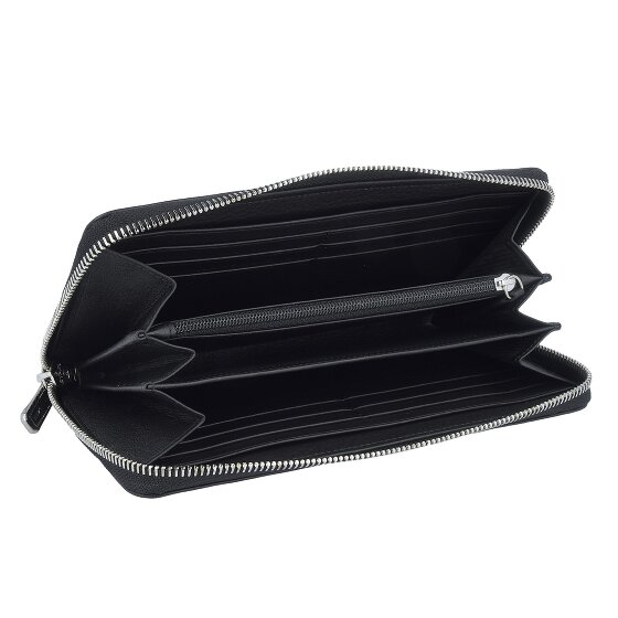 Hartmann Memphis south portemonnee leer 20 cm