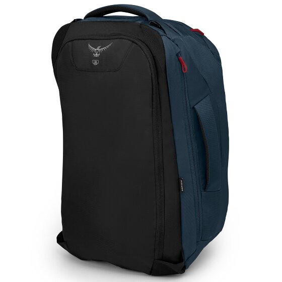 Osprey Farpoint 40 Rugzak 54 cm