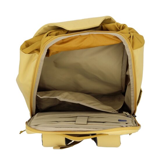 Deuter Utilion 30 Dagrugzak 51 cm Laptop compartiment Deuter Utilion 30 Dagrugzak 51 cm Laptop compartiment