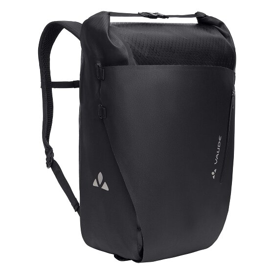 Vaude Aqua 26 L Dagrugzak 43 cm Laptopvak