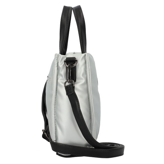 Tom Tailor Patti Shopper Tas 25 cm