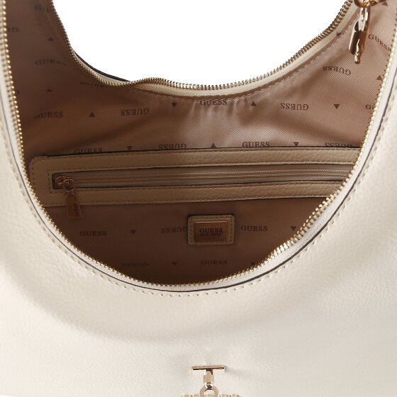 Guess Brooke Schoudertas 38 cm