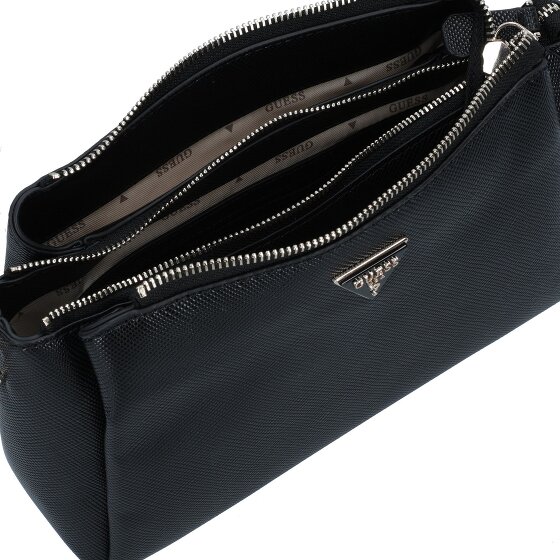 Guess Noelle II Schoudertas 24 cm