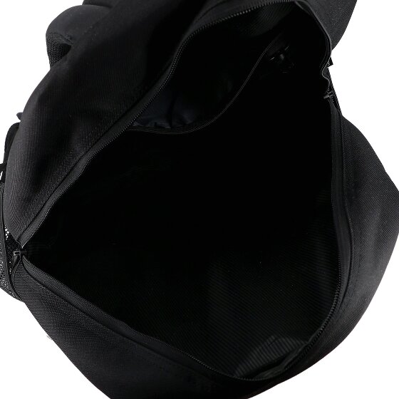 Herschel Fleet Skate Dagrugzak 48 cm Laptop compartiment