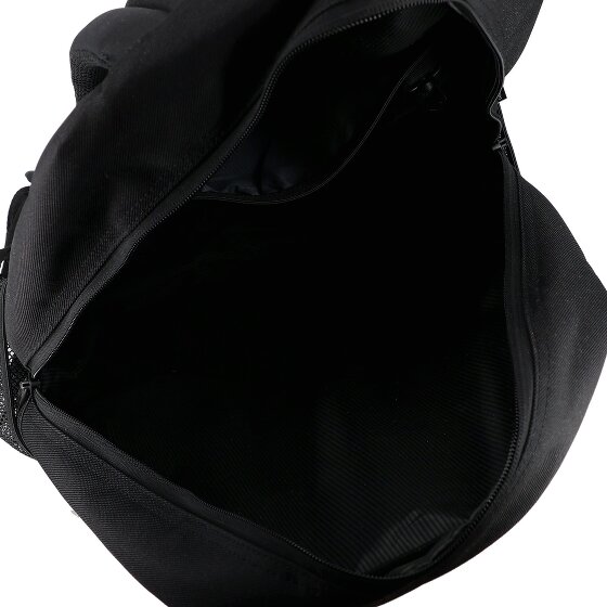 Herschel Fleet Skate Dagrugzak 48 cm Laptop compartiment