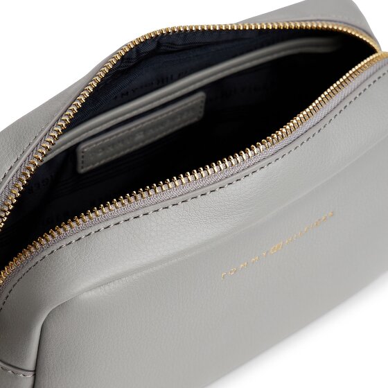 Tommy Hilfiger TH Logotape Schoudertas 20 cm