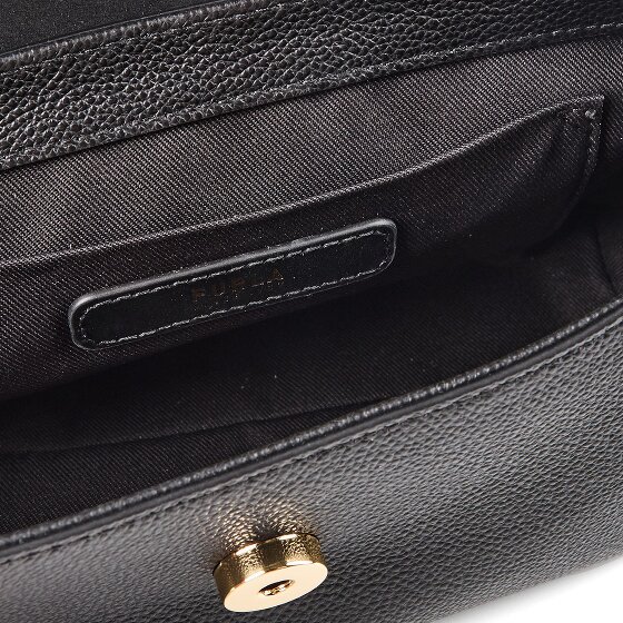 Furla Moonlight Handtas Leder 20 cm