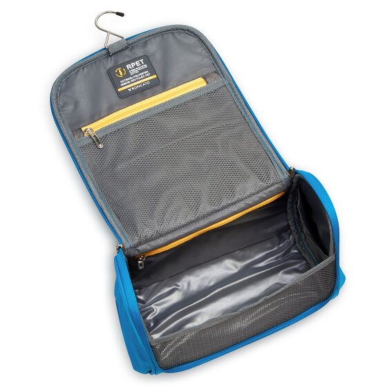 Roncato Crosslite Toilettas 25 cm