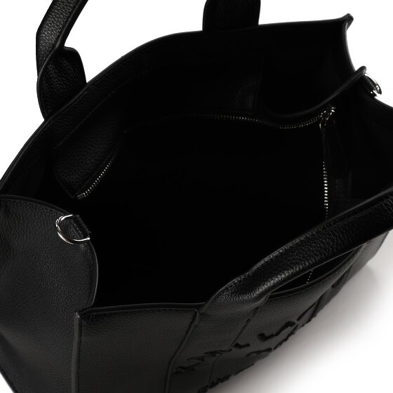 Karl Lagerfeld Rsg Handtas 34 cm