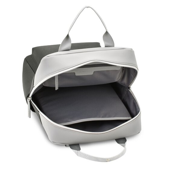 Kapten & Son Bergen Dagrugzak 39 cm Laptop compartiment