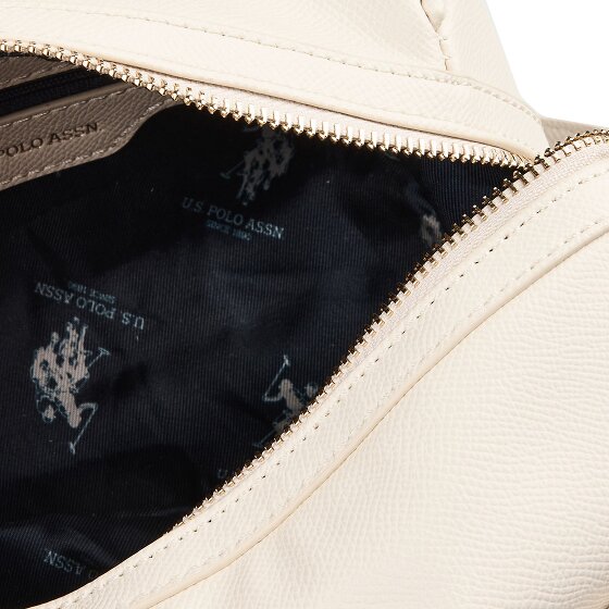 U.S. Polo Assn. Jones Handtas S 20 cm
