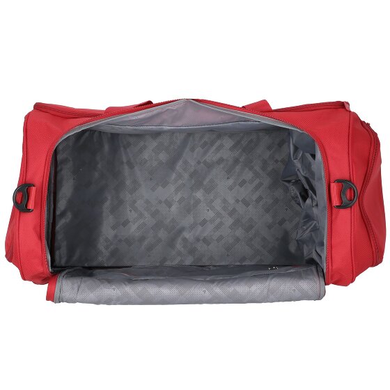 Roncato Ironik 2.0 Reistas 61 cm
