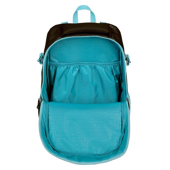 Neoxx Active Pro Schooltas 45.5 cm