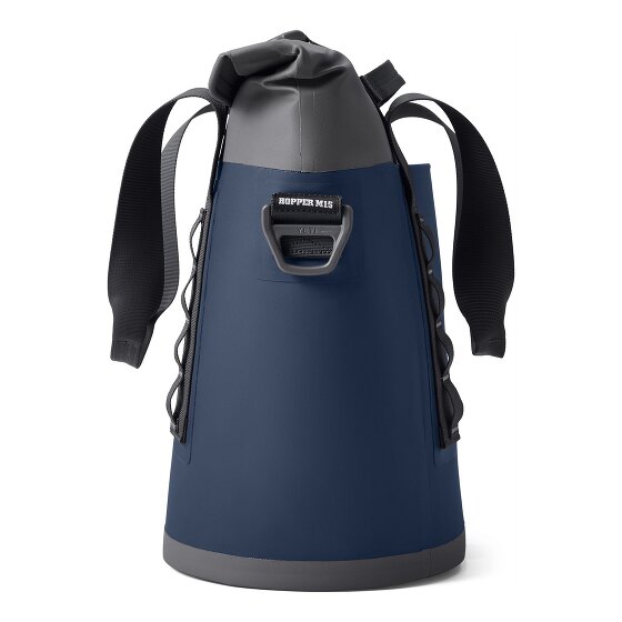 Yeti Hopper Koeltas 52 cm