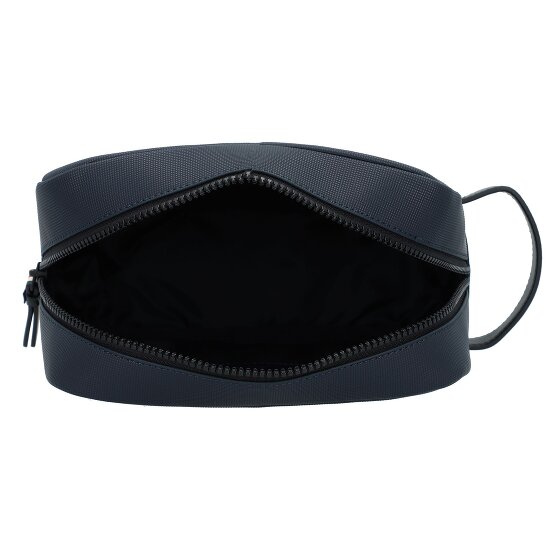 Tommy Hilfiger Th Pique Toilettas 22 cm