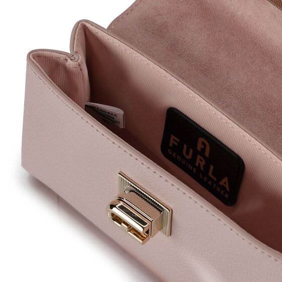 Furla 1927 Mini handtas Leer 18 cm