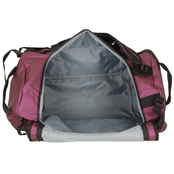 Bench Weekender reistas 55 cm