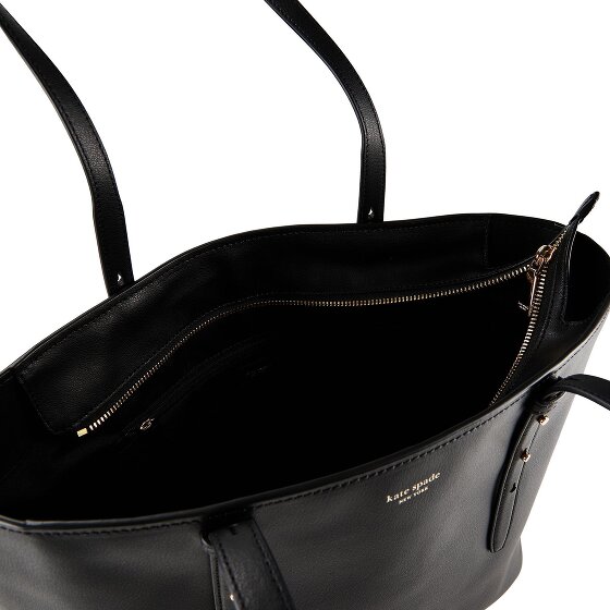 Kate Spade New York Do it All Shopper Tas Leer 33 cm