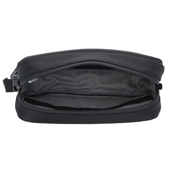 Victorinox Werks Traveler 6.0 Toilettas 25 cm