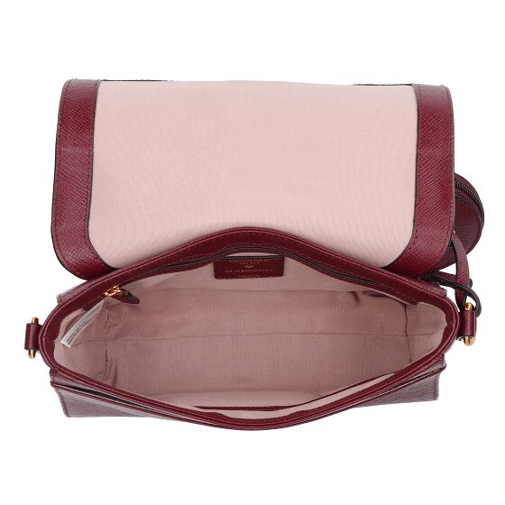 Picard Chic Way Schoudertas Leer 23 cm