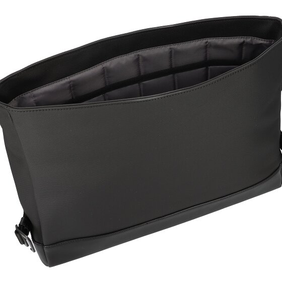 Jost Borgholm Boodschapper 36.5 cm Laptop compartiment