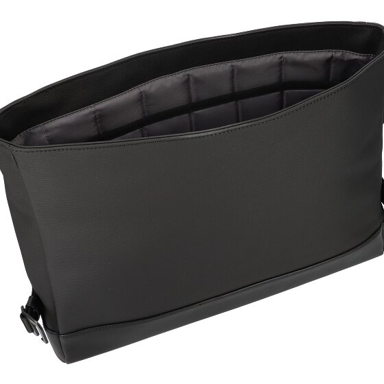Jost Borgholm Messenger 36.5 cm Laptopvak
