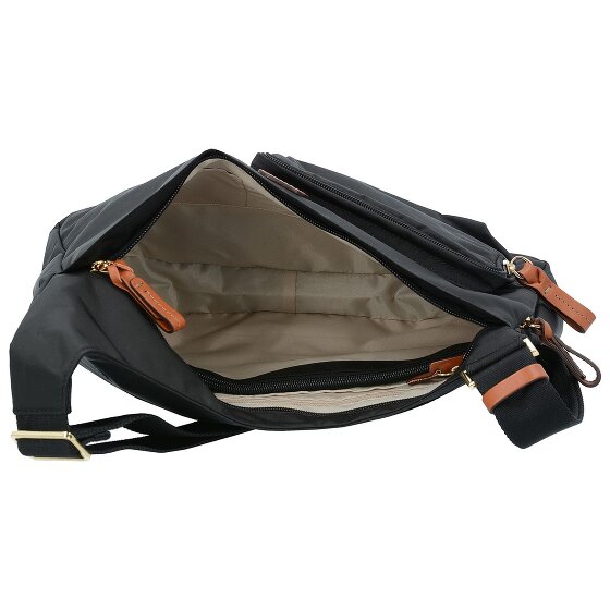 Bric's X-Bag schoudertas 31 cm