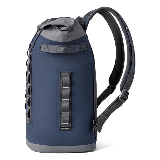 Yeti Hopper koeler rugzak 46 cm